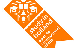 Study in Holland – Apply for Netherlands Fellowship Programmes 2015