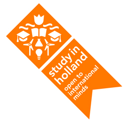 Study in Holland – Apply for Netherlands Fellowship Programmes 2015