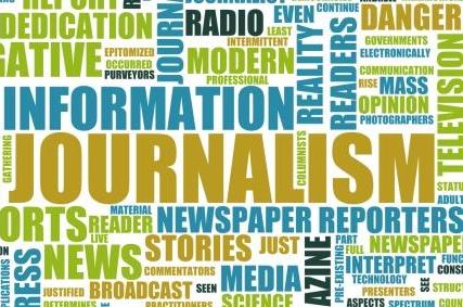 Enter the 2015 Evens Prize for European Journalism
