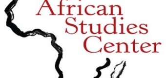 University of Michigan (U-M) African Presidential Scholars Program 2014