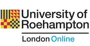 University of Roehampton London Online Competition – Earn a British Education Online