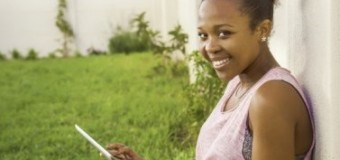 WeTech’s Seed Fund for Women + Girls in Computer Science in Africa