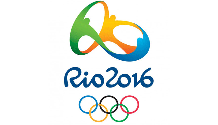 Become a Volunteer for Rio 2016 Olympic Games – Rio De Janeiro, Brazil