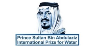 The 2016 Prince Sultan International Prize for Water is Open for Nomination – Up to $266,000