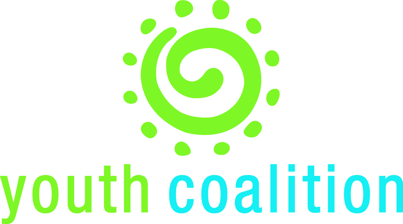 YCSRR is seeking a Logistics, Administrative and Finance Officer – Ottawa, Canada