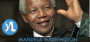 Announcing the Mandela Washington Fellowship for Young African Leaders 2015