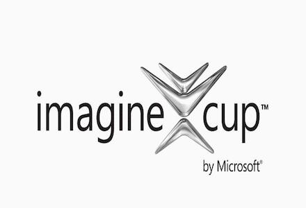 Microsoft ImagineCup Innovation Competition: $50,000