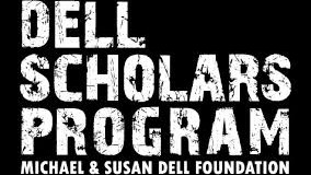 The Dell Scholars Program 2015 – $20,000 Scholarship for College Students