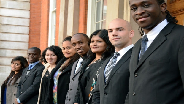 Apply for the Commonwealth Secretariat’s Young Professionals Programme – London