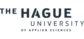World Citizen Talent Scholarship for International Students to Study at The Hague 2015-16