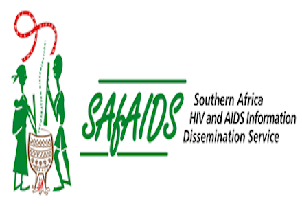 SAfAIDS Young Peoples Leadership Academy (YPLA)