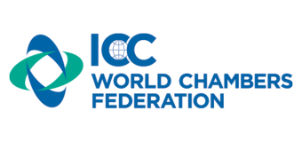 Internship Opportunity at International Chamber of Commerce (ICC) – Paris, France
