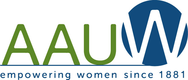 AAUW Career Development Grants ($2,000-12,000)