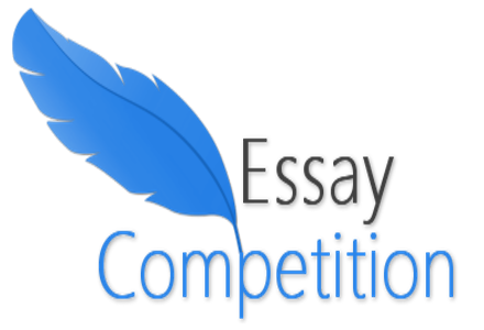 essay competitions worldwide