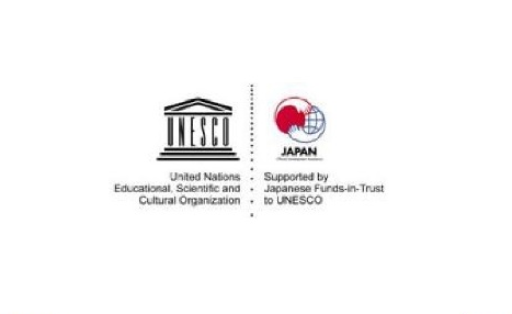 UNESCO/Japan Young Researchers’ Fellowships Programme 2015
