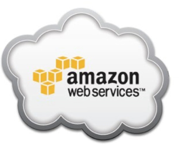 Amazon & edX-Earn A Verified Certificate: Get $1000 of Amazon Web Services free