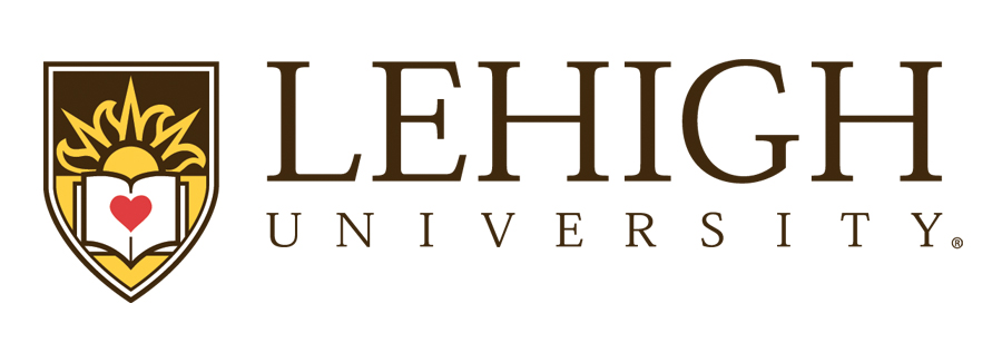 Levy International Undergraduate Scholarship to Study at LeHigh University