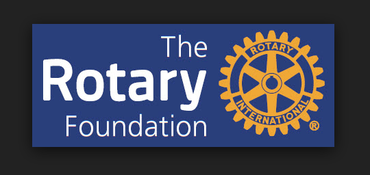 Fully Funded Rotary Peace Fellowships 2016 for Masters & Professional Development Programs