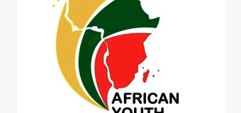 Call for Application: Chair of the African Youth Movement (AYM) Committee on Education