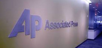 The Associated Press Global News Internship
