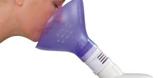 JustNebulizers.com Respiratory Care Scholarship for Students With Respiratory Condition