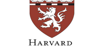 2015 Harvard Medical School Media Fellowship For Reporters