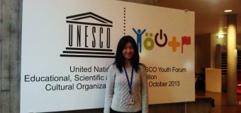 UNESCO Internship Opportunities for Young African Professionals 2015 (All Costs Covered)