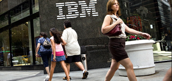 Great Minds Student Internships at IBM Research in Zurich and Dublin 2015