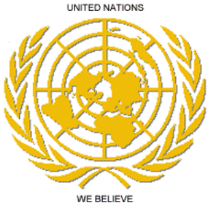 2015 United Nations/Ranan Lurie Political Cartoon Awards-$10,000 Grand Prize
