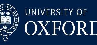 Pershing Square Scholarship To Pursue Oxford 1+1 MBA Programme.