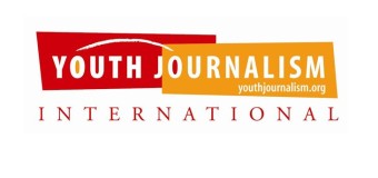 2015 International Youth Journalism Award