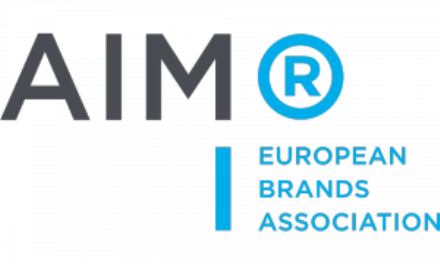 AIM Needs an Intern: Communication, Public Affairs and Social Media Internship-Brussels, Belgium