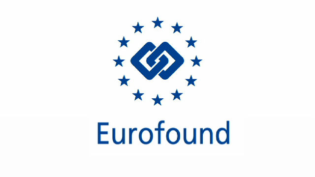 Graduate Traineeships at European Foundation 2015