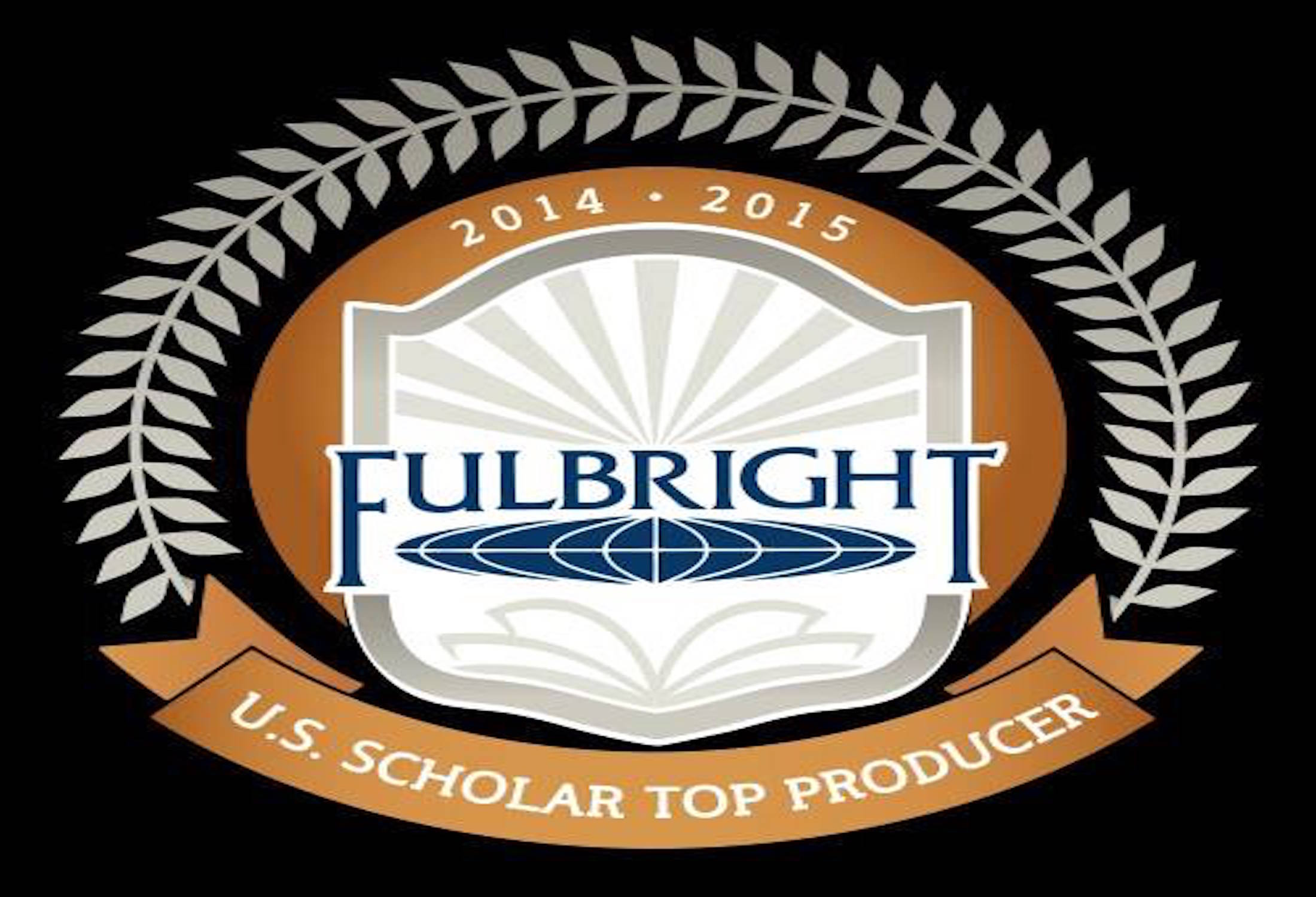 Fulbright Foreign Students Program & Fulbright Foreign Language Teaching Assistant (FLTA) program