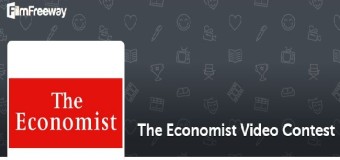 Enter the Economist Video Contest – Win $2000!