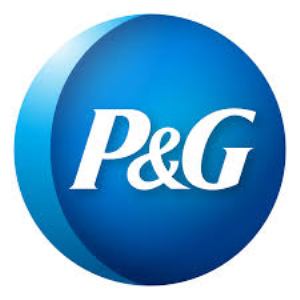 P&G Internship in Johannesburg, South Africa