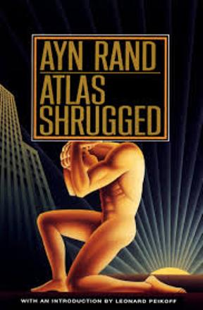 ayn rand atlas shrugged essay contest