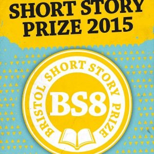 2015 Bristol Short Story Prize