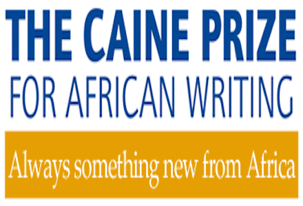 2016 Caine Prize For African Writing- £10,000 Cash Prize