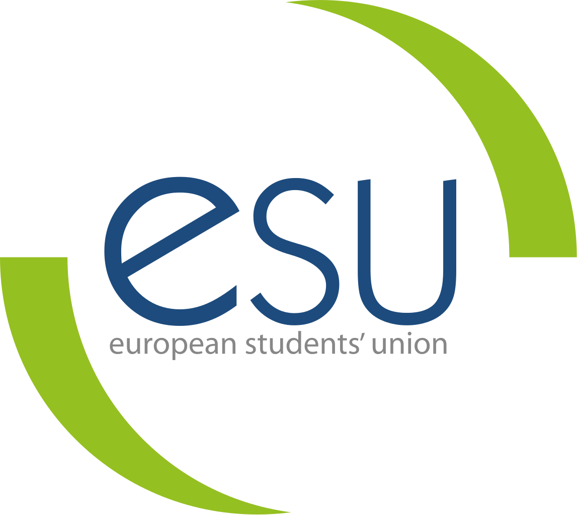 Hot Job: Communications Manager Wanted at European Students Union – Brussels, Belgium