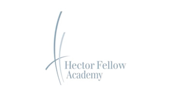 Apply: PhD Fellowships at Hector Fellow Academy – Germany
