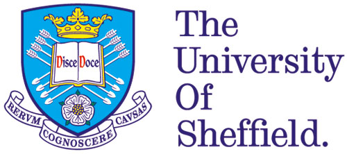 Apply: Sheffield University Management School Scholarships for Postgraduate Research