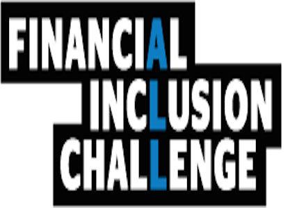 Wall Street Journal Financial Inclusion Challenge 2015