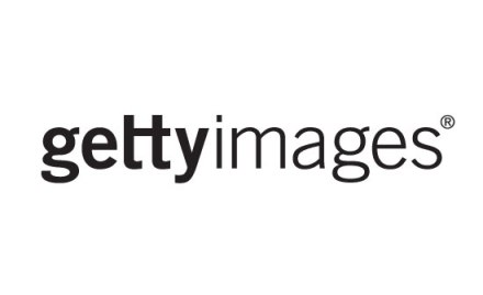 The Getty Images Instagram Grants For Photographers-$10,000
