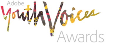 Adobe Youth Voices Awards 2015