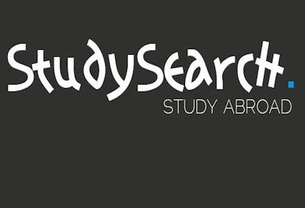 Become an Advisor For StudySearch