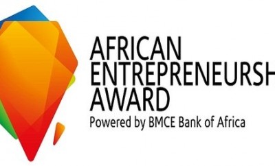 African Entrepreneurship Awards – up to $1million for Entrepreneurs!