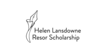 2015 International HLR Scholarships For Female Students
