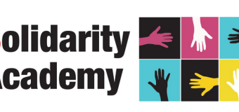 Solidarity Academy 2015 for Young Journalists – Gdańsk, Poland (funded)