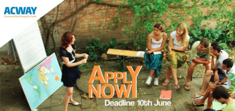 APPLY: ‘A Common Word Among the Youth’ Programme & Conference 2015 – Rabat, Morocco (fully-funded)